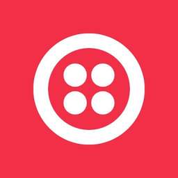 Twilio