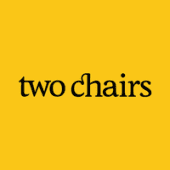 Two Chairs