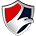 Tyndale USA logo