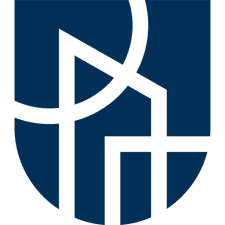 University of the Built Environment logo
