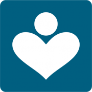 United Community & Family Services
