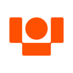 Ultra logo