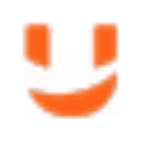 Unblu logo