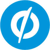 Logo of the company Unbounce