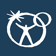 UNFCU logo