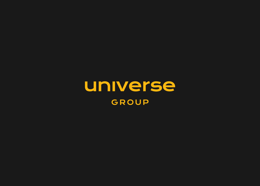 Universe Group