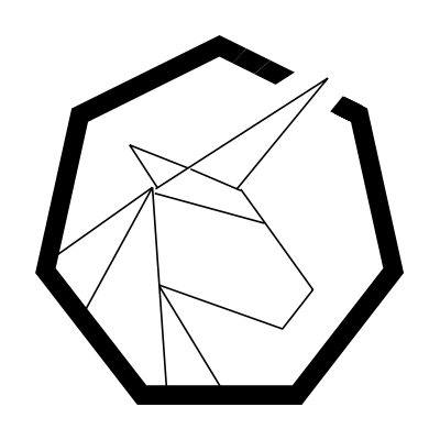 Unicoin logo