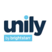 Unily logo
