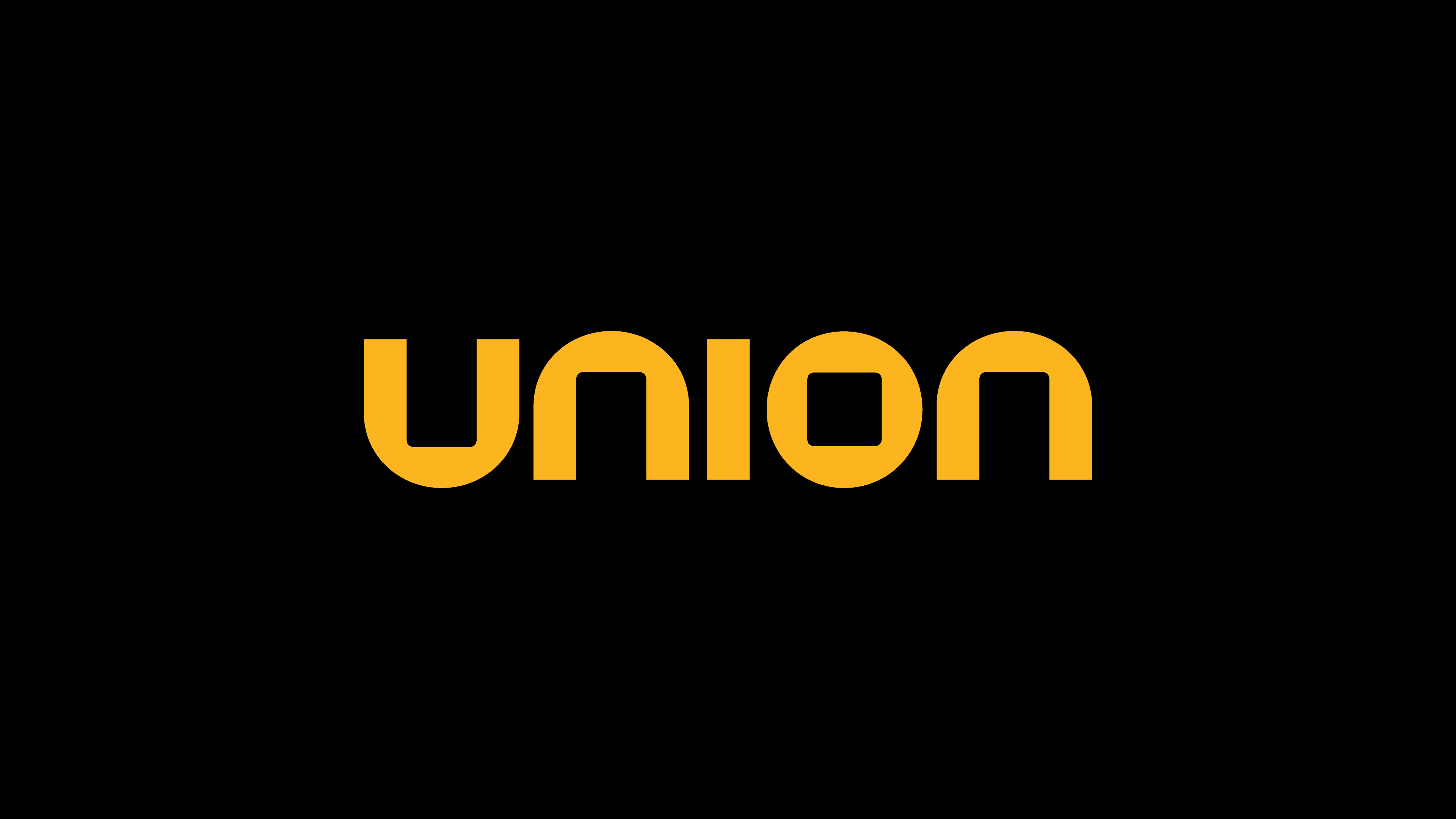Union.ai logo