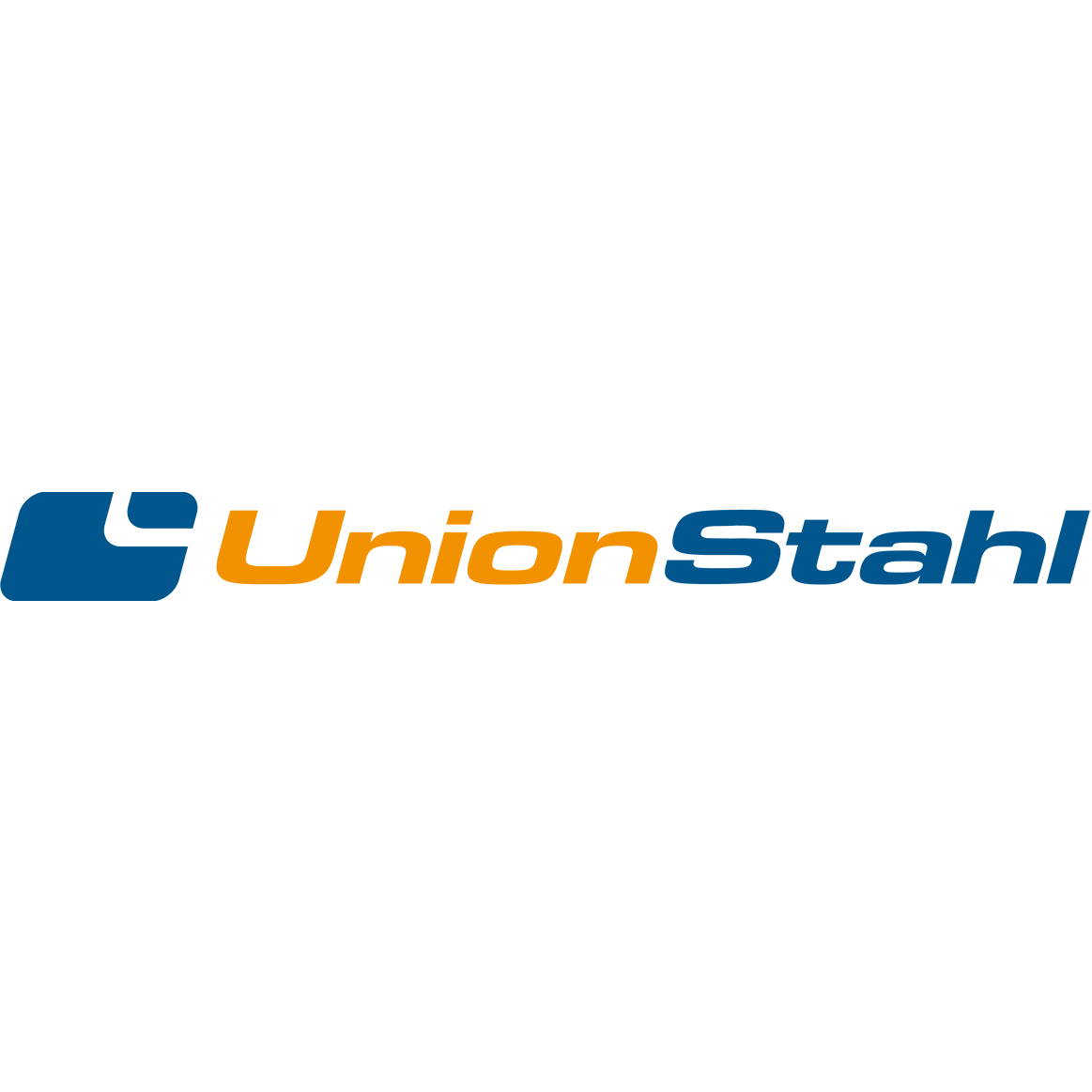 UnionStahl GmbH logo