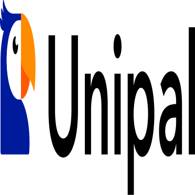 Unipal logo