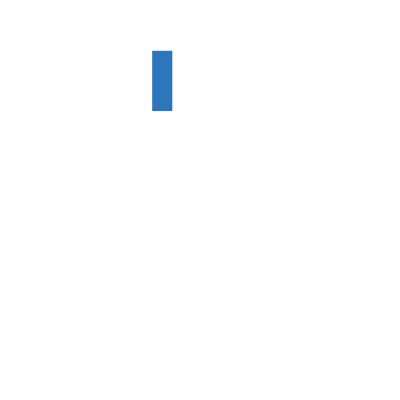 Unison logo