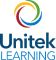Unitek Learning