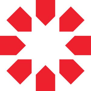 Universal Business Team logo