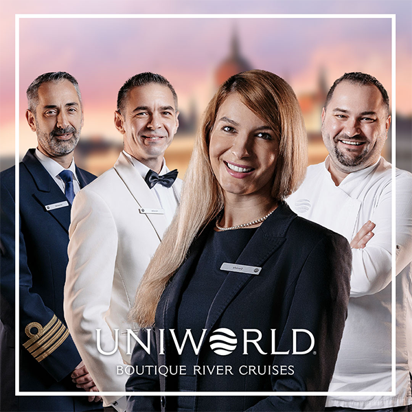 uniworldgrcglobalrivercruises logo