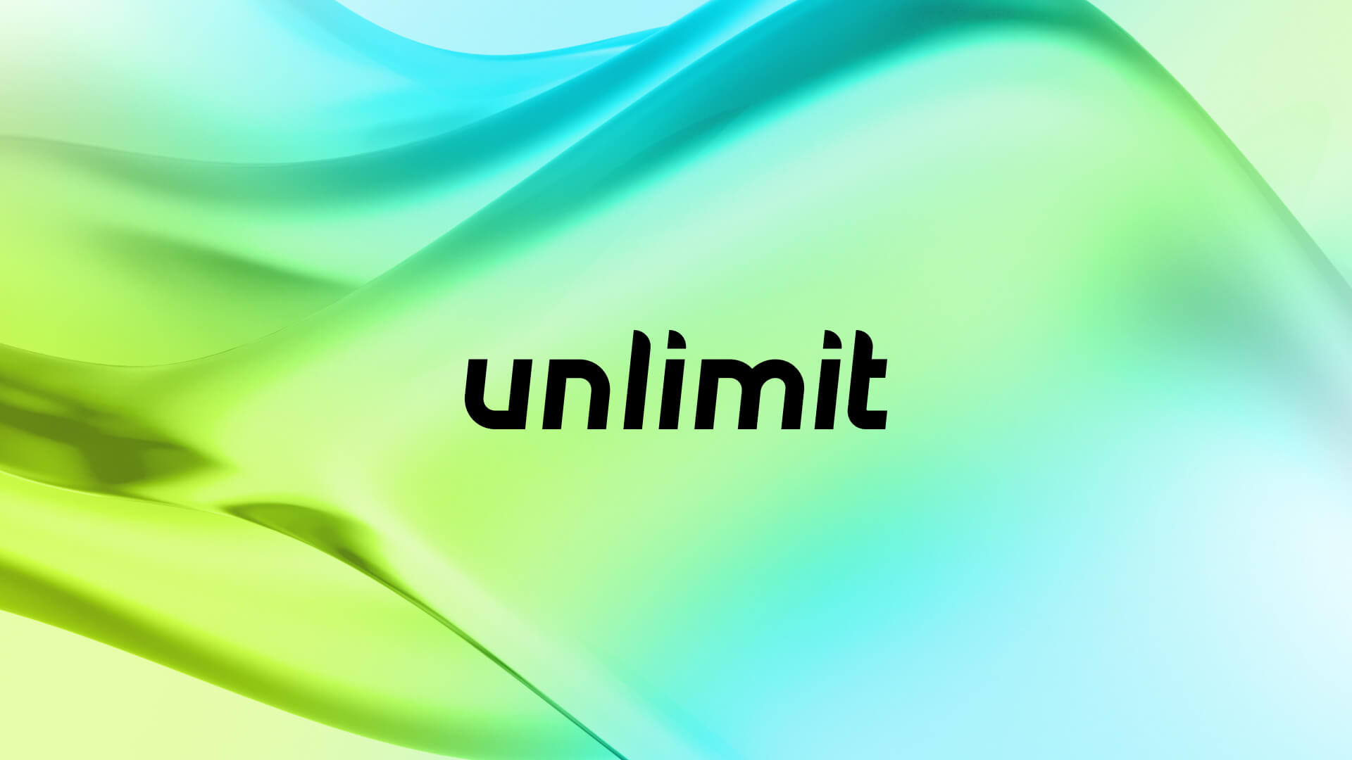 Unlimit