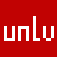 UNLV logo