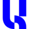 UnternehmerTUM gGmbH logo