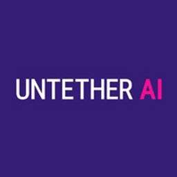 Untether AI