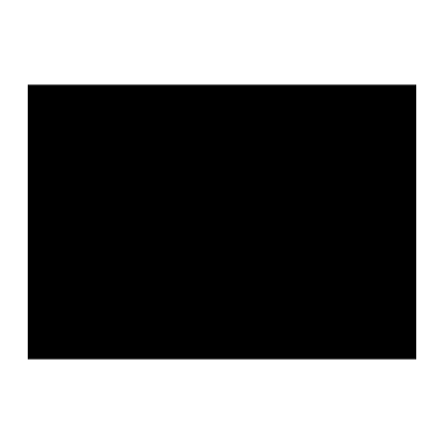UpTalent