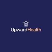 Upward Health logo