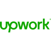 Upwork