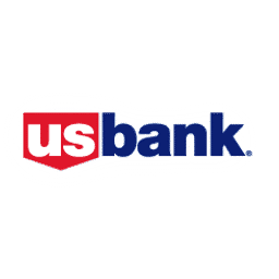 Logo of the company US Bank