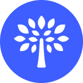 Canopy Connect logo