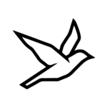 Flai logo