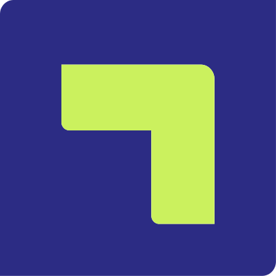 Flash logo
