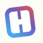 Logo of the company Hatch