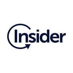 Insider logo