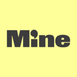 Mine (formerly Fizz)