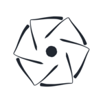 Offstream logo