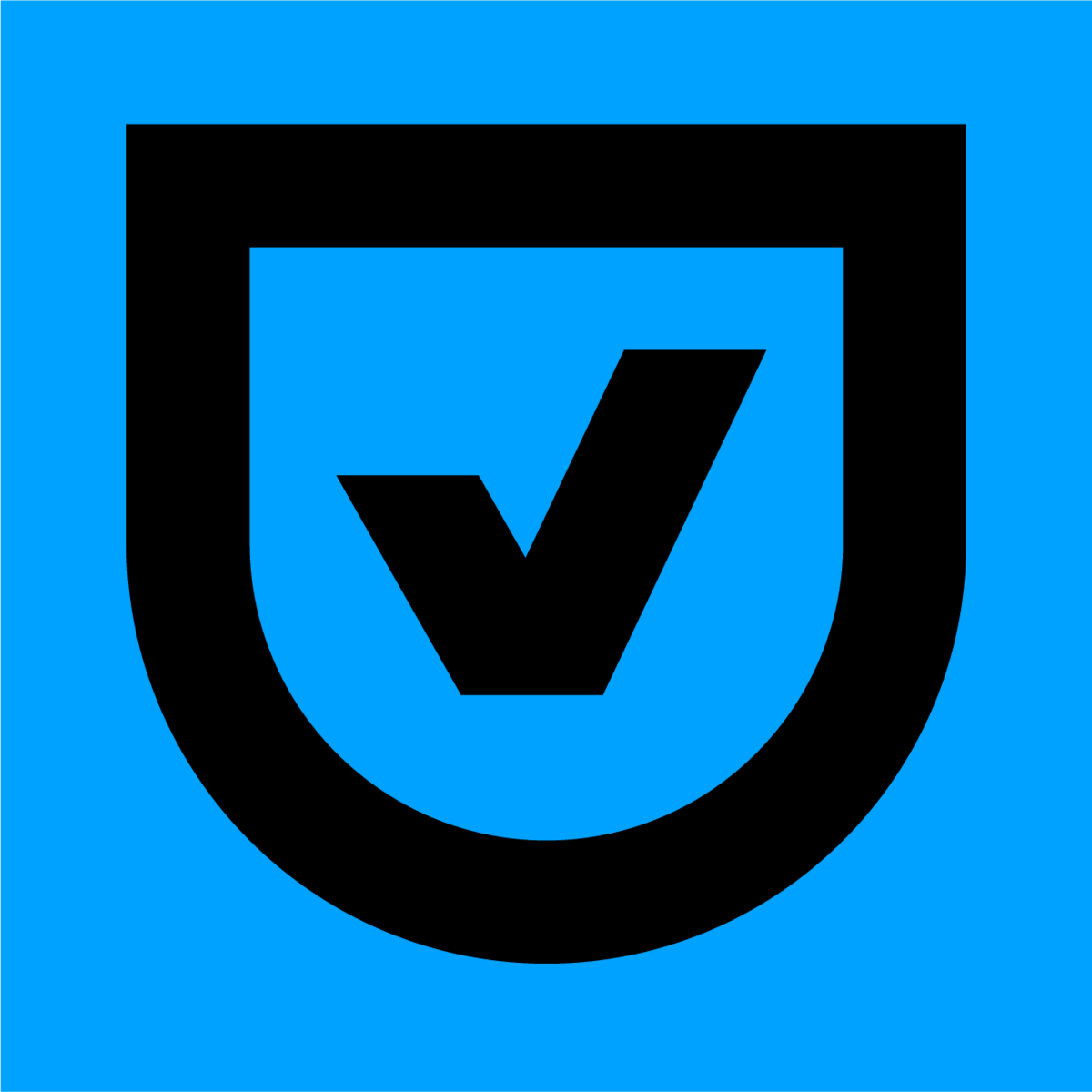 Usercentrics - Current Openings logo