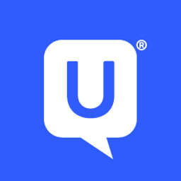 UserTesting logo