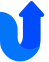 UserWise