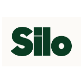 Usesilo logo