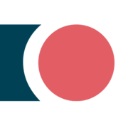 U.S. Financial Technology logo