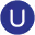 Ushur logo