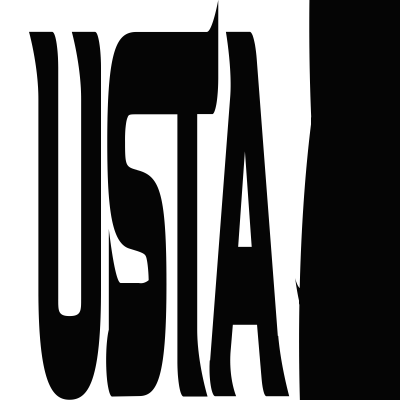 USTA: Find a Tennis Tournament & Play Tennis Near You logo