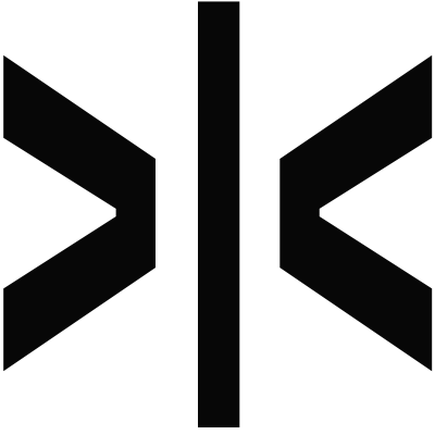 Utorg logo