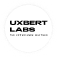 Uxbert Labs logo