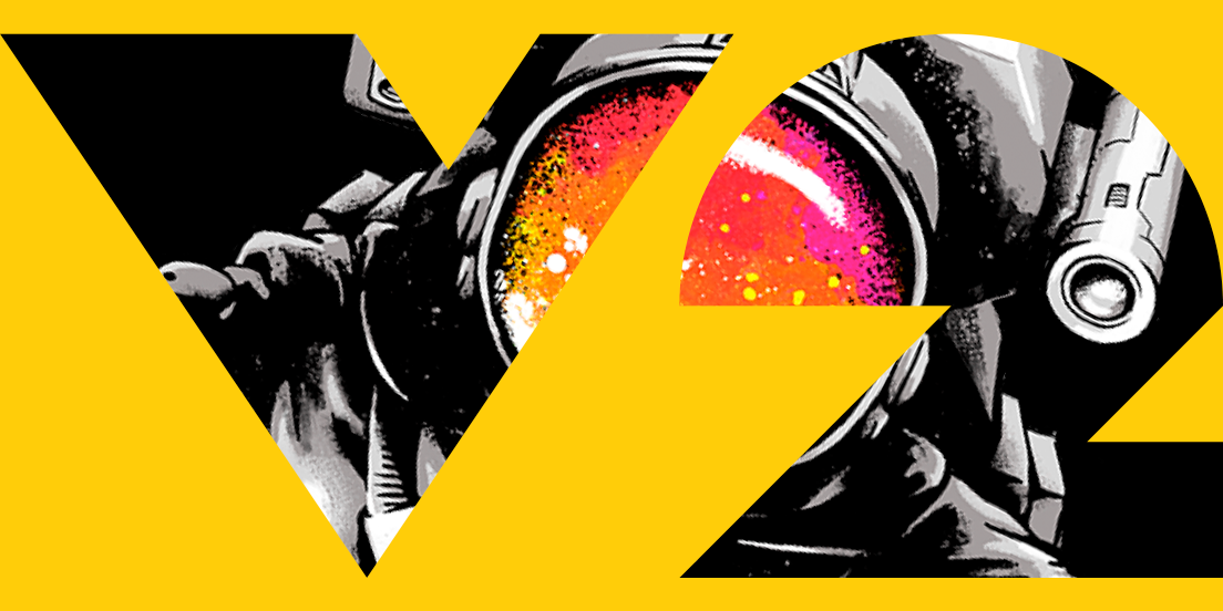 V2 Digital - Current Openings logo