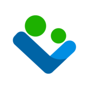Vaccinova AB logo