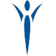 Van Andel Institute logo