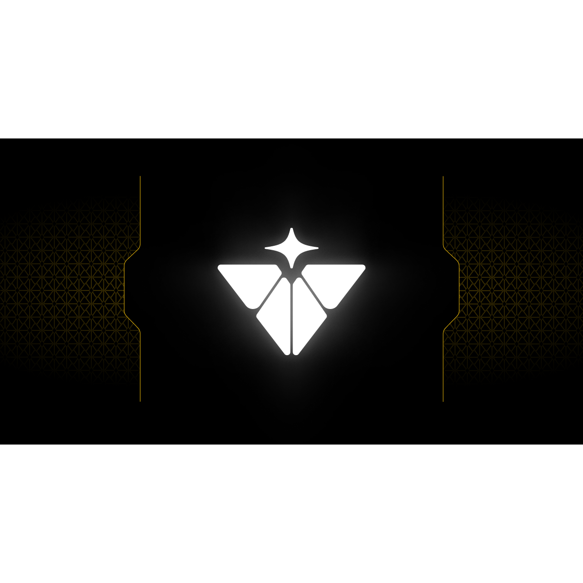 Valar Atomics logo