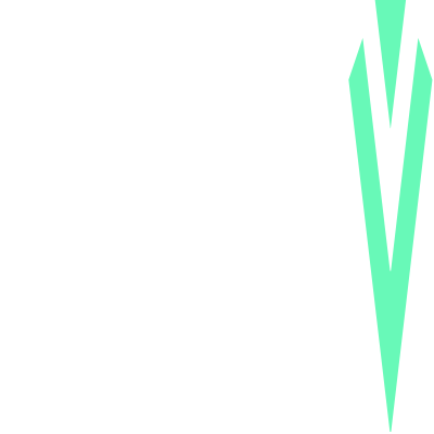 Validas AG logo