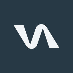 Validere logo