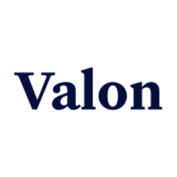 Valon Technologies